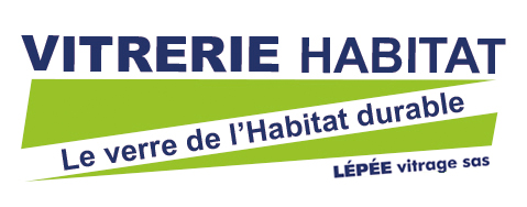 vitrerie_habitat_logo_2