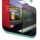 LEPEE vitrage distribue le verre Profilit®