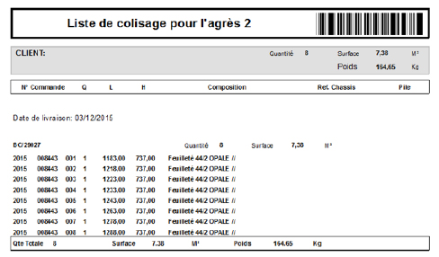 document_chariot_atout