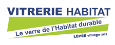 logo_vitrerie_contact