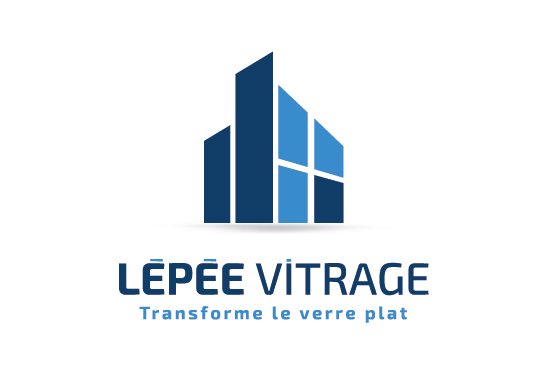 logo_lepee_contact